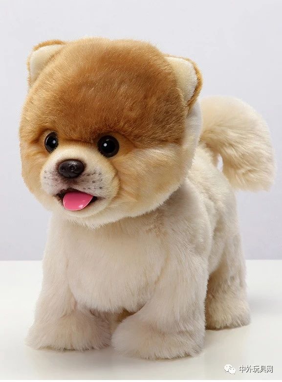 �q�类热卖玩具�Q�会是下个爆品吗�Q?>
                            </div>
                            <strong>�q�类热卖玩具�Q�会是下个爆品吗�Q?/strong>
                            <p id=